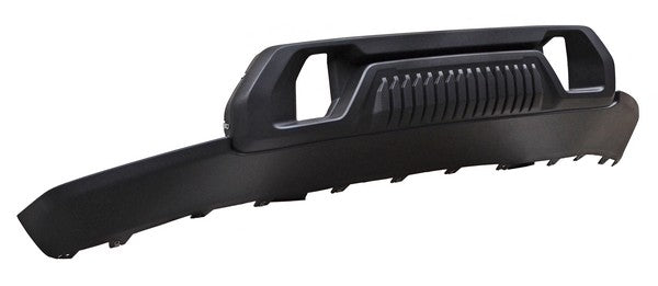 Defensa Delantera GMC 2019-2022 Sierra Inf 922