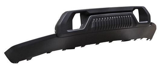 Defensa Delantera GMC 2019-2022 Sierra Inf 922