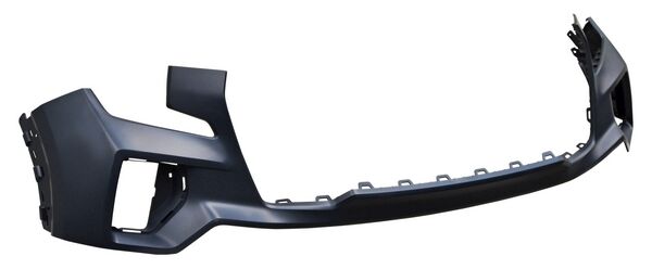 Defensa Delantera GMC 2019-2021 Sierra Sup 922