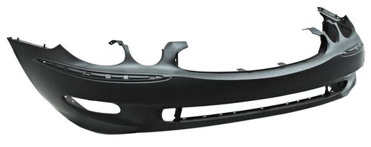 Defensa Delantera Lacrosse 2005-2007 Cxl/ Cxs P/Mold *****