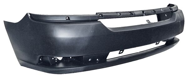 Defensa Delantera Malibu 2004-2005 Tygp 922