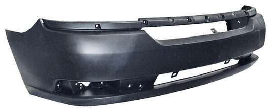 Defensa Delantera Malibu 2004-2005 Tygp 922
