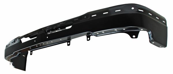 Defensa Delantera Chevrolet Pickup 2003-2007/ Avalanche 2003-2006 Pintada