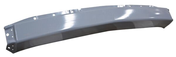 Defensa Delantera Chevrolet Pickup 2007-2013 S/Hoyo Central P/P Interior