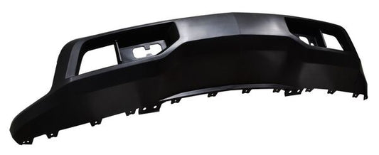 Defensa Delantera Chevrolet Pickup 2019-2021 Inf 464 627
