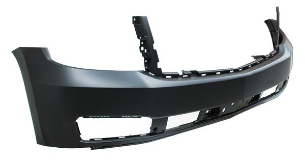 Defensa Delantera Suburban/ Tahoe 2015-2020 S/Hoyo P/Sens Pat Usa 922 G15