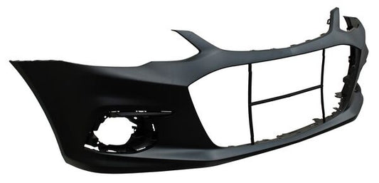 Defensa Delantera Sonic 17 1 Tyg