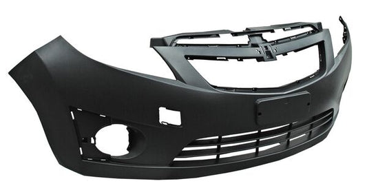 Defensa Delantera Spark 2011-2012 Tyg 284