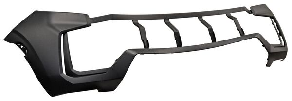 Defensa Delantera Suburban 2021-2022 Lt/Rst/High Country Sup