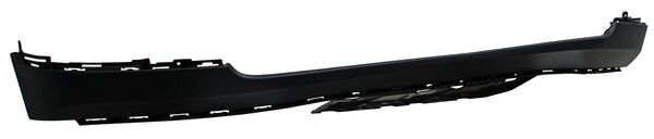 Defensa Delantera Traverse 2018-2021 Inf 922 Rvr