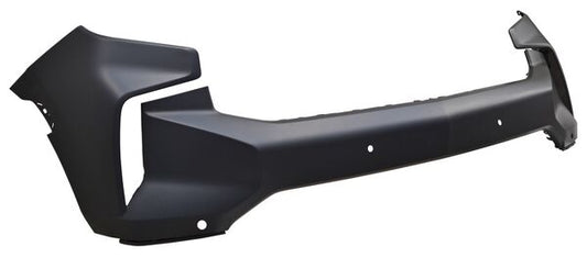 Defensa Delantera Suburban / Tahoe 2021-2022 Lt/Rst/High Country