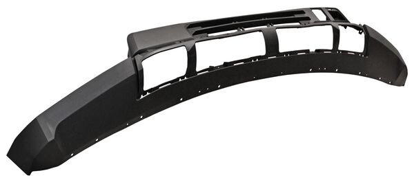 Defensa Delantera Tahoe 2021-2022 Lt/ Rst/ High Country Inf