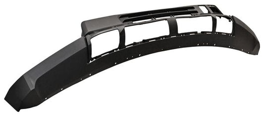 Defensa Delantera Tahoe 2021-2022 Lt/ Rst/ High Country Inf