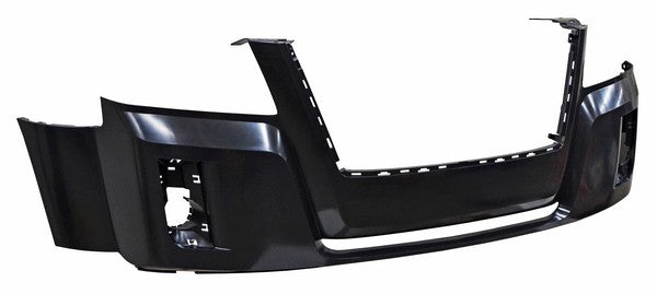 Defensa Delantera Terrain 2010-2015