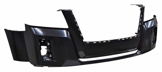 Defensa Delantera Terrain 2010-2015