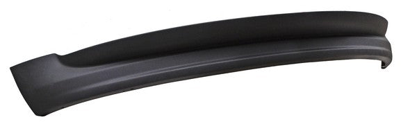 Defensa Delantera Terrain 2010-2015 Inf