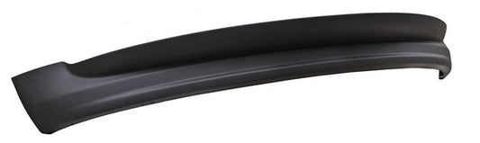 Defensa Delantera Terrain 2010-2015 Inf