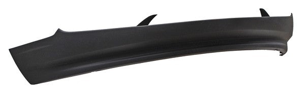 Defensa Delantera Terrain 2016-2017 Inf