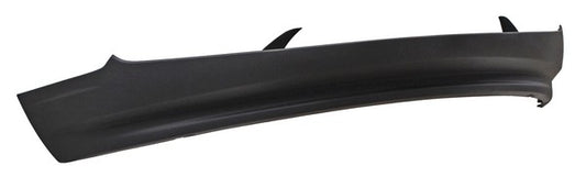 Defensa Delantera Terrain 2016-2017 Inf