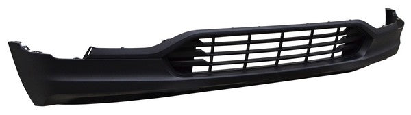 Defensa Delantera Terrain 2018-2020 Slt Inf