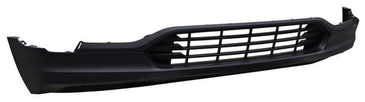 Defensa Delantera Terrain 2018-2020 Slt Inf