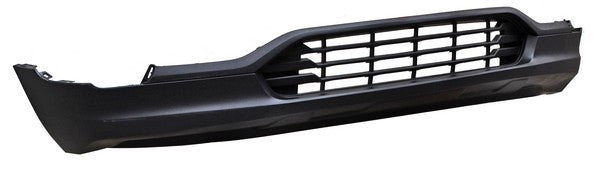 Defensa Delantera Terrain 2018-2020 Denali Inf 922