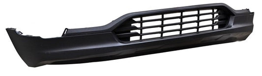 Defensa Delantera Terrain 2018-2020 Denali Inf 922