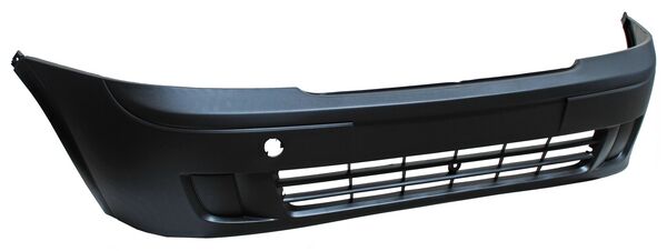 Defensa Delantera Tornado 2004-2011 S/Faro Niebla China