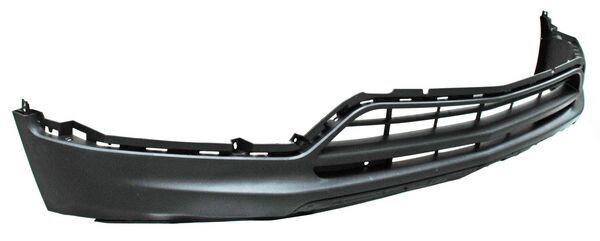 Defensa Delantera Trax 2013-2016 Inf 4 Tyg