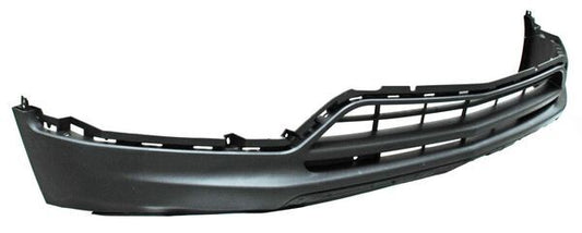 Defensa Delantera Trax 2013-2016 Inf 4 Tyg