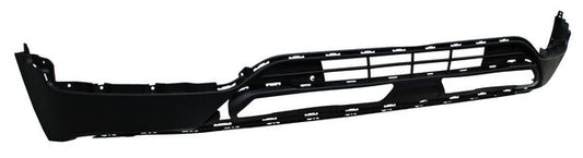 Defensa Delantera Trax 2017-2020 Inf 3 Tyg