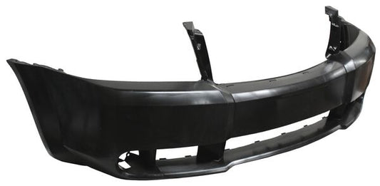 Defensa Delantera Avenger 2008-2011 P/Faro Niebla