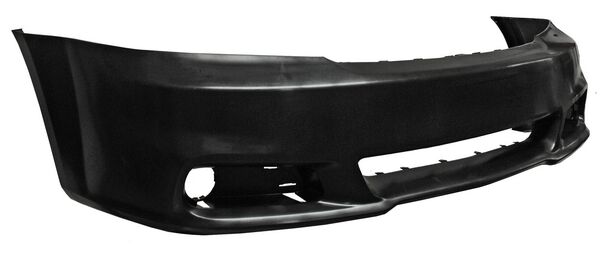 Defensa Delantera Avenger 2012-2014 P/P Interior