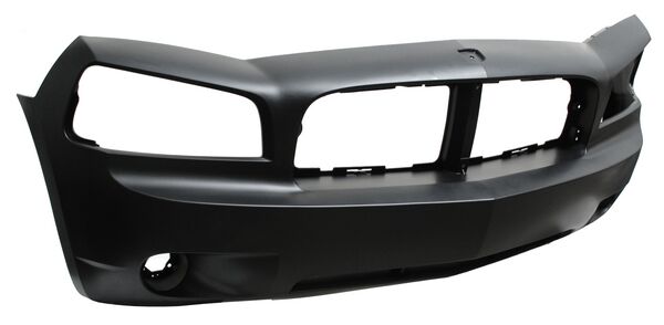 Defensa Delantera Charger 2006-2010 724