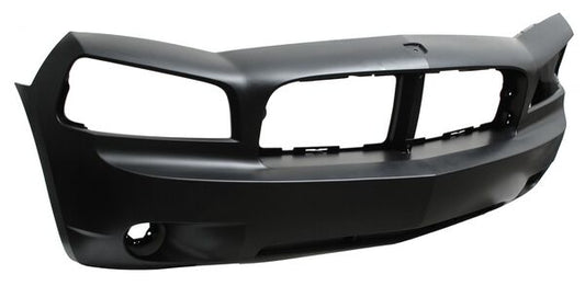 Defensa Delantera Charger 2006-2010 724