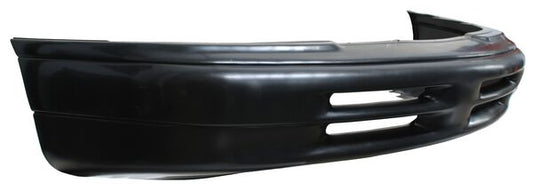 Defensa Delantera Interiorrepid 1993-1996 S/Faros P/Niebla ****