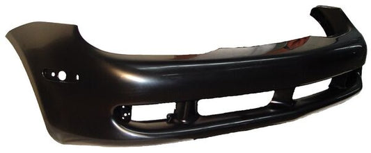 Defensa Delantera Neon 2000-2001