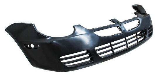 Defensa Delantera Neon 2003-2005 S/Faro Niebla