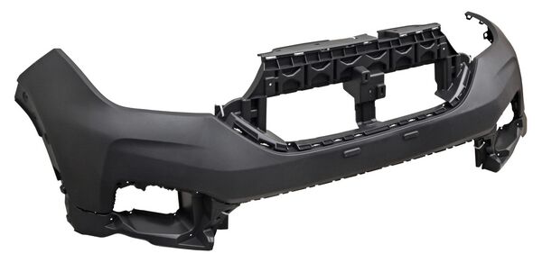 Defensa Delantera Ram 700 2020-2022 Bighorn/Laramie China Sup Bz