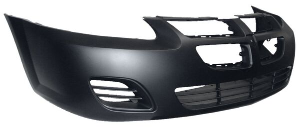 Defensa Delantera Stratus 2004-2006 S/Faros Niebla