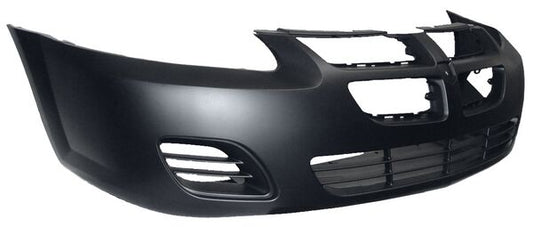 Defensa Delantera Stratus 2004-2006 S/Faros Niebla