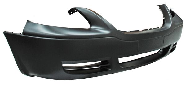 Defensa Delantera Town & Country 2005-2007 / Voyager 2005-2008