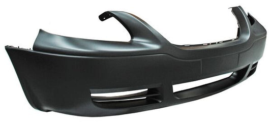 Defensa Delantera Town & Country 2005-2007 / Voyager 2005-2008