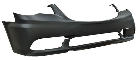 Defensa Delantera Town & Country 2011-2016 2 Tyg 723D