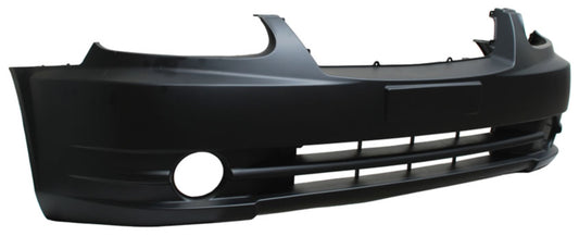 Defensa Delantera Verna 2004-2006 P/Faro Niebla