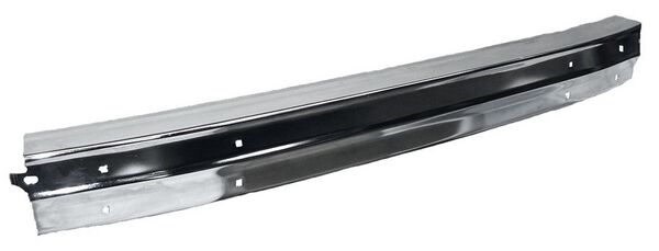 Defensa Delantera Voyager 1984-1990 Metal Lisa *****