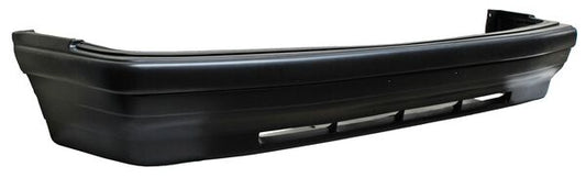 Defensa Delantera Voyager 1988-1990 (Facia) **** Final25