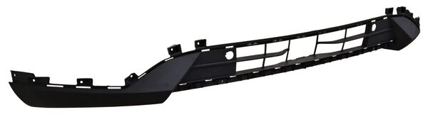 Defensa Delantera Escape 2020-2021 Inf C/Hoyo P/Sensor Rvri
