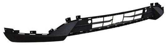 Defensa Delantera Escape 2020-2021 Inf C/Hoyo P/Sensor Rvri