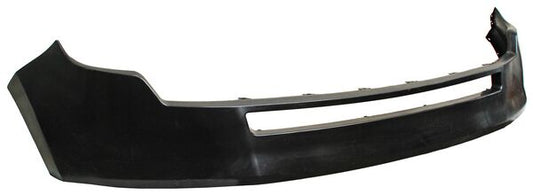 Defensa Delantera Edge 2007-2010 Sup Pat Usa